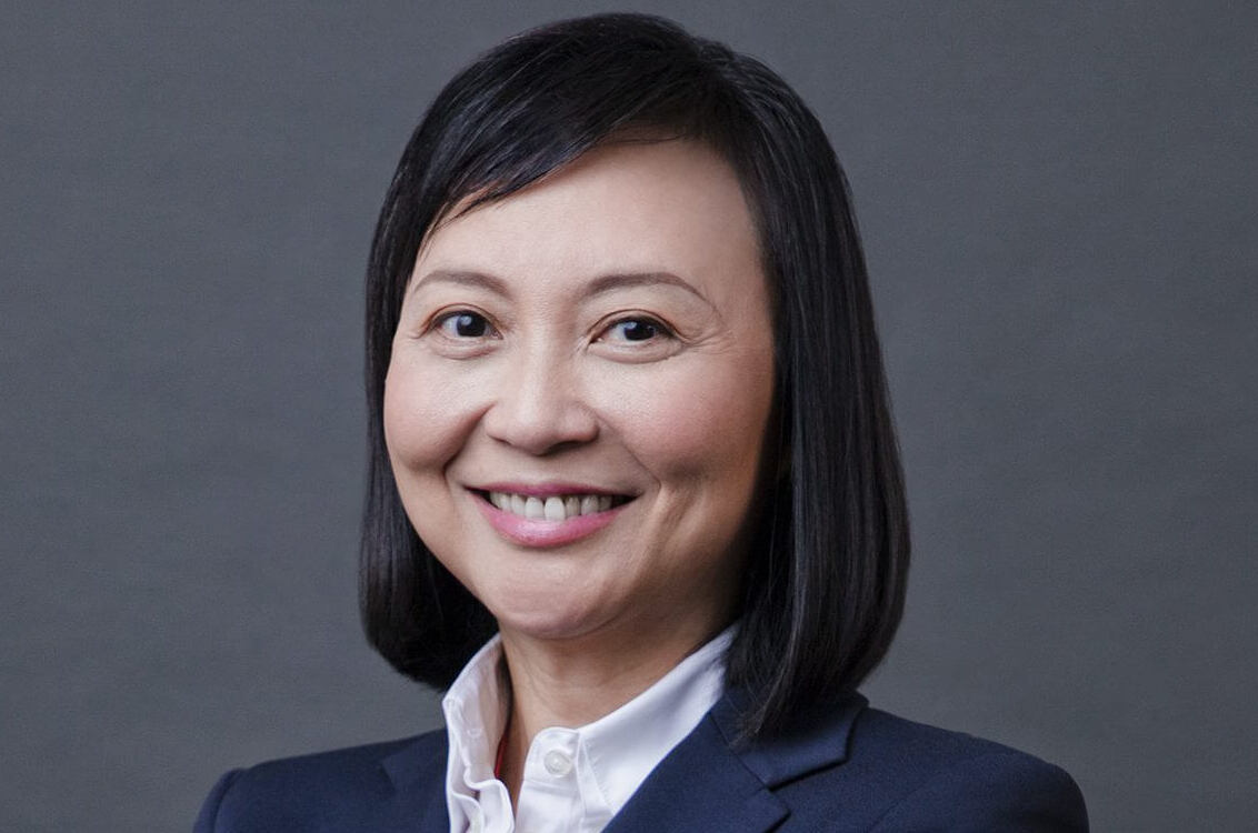 Topcast Appoints Joyce Lee as Chief Financial Officer