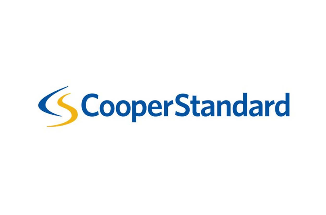 Topcast and Cooper Standard Form Stronger Partnership to Extend Services of Aerospace Non-textile Flooring to the Middle East